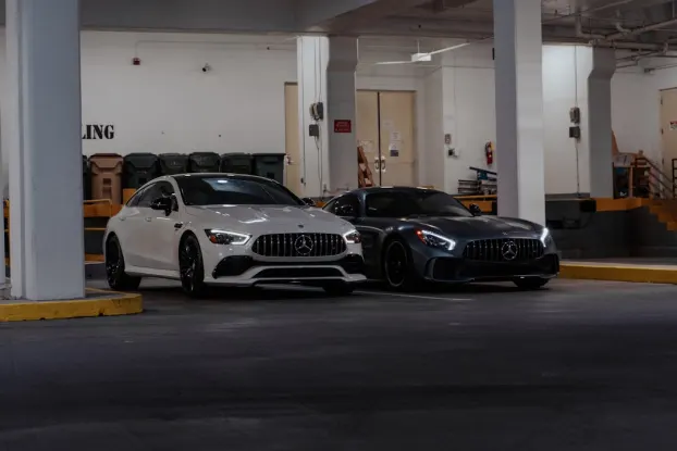 코이윈 카지노 안드로이드/iOS 앱